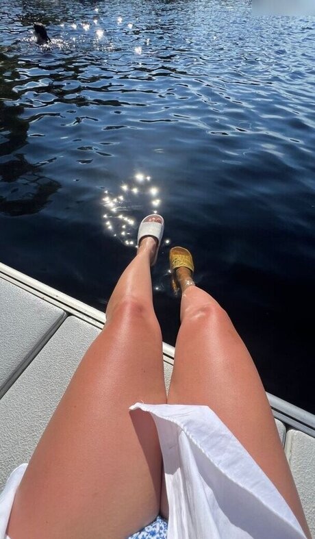 __samjio porn model pictures