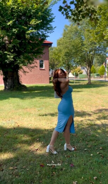 __samjio model best pics