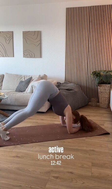 __samjio top pornstar photos