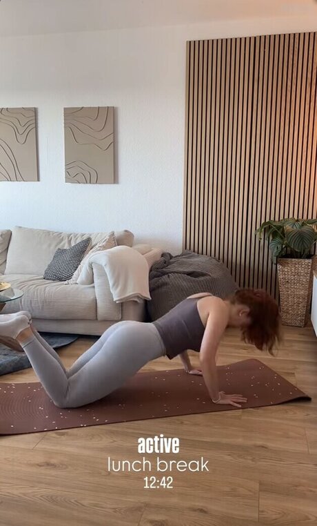 asian brunette onlyfans nice images