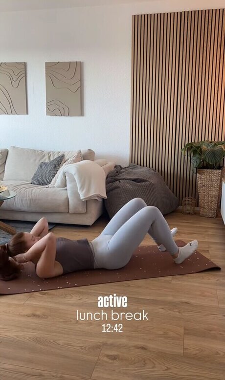 __samjio model image