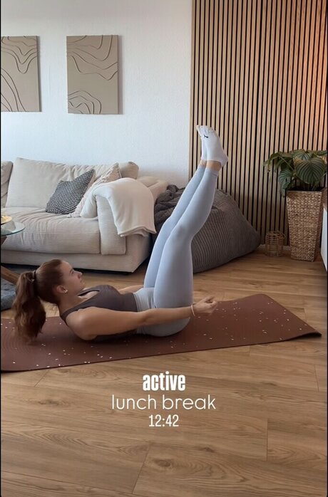 __samjio model perfect img