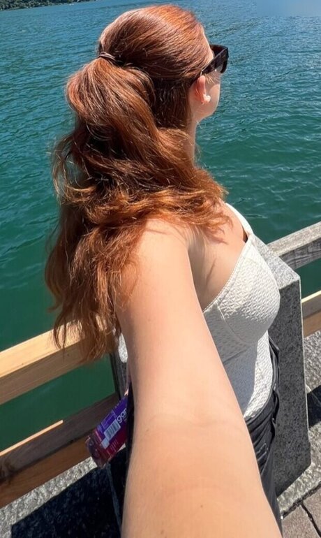 __samjio star pretty photo