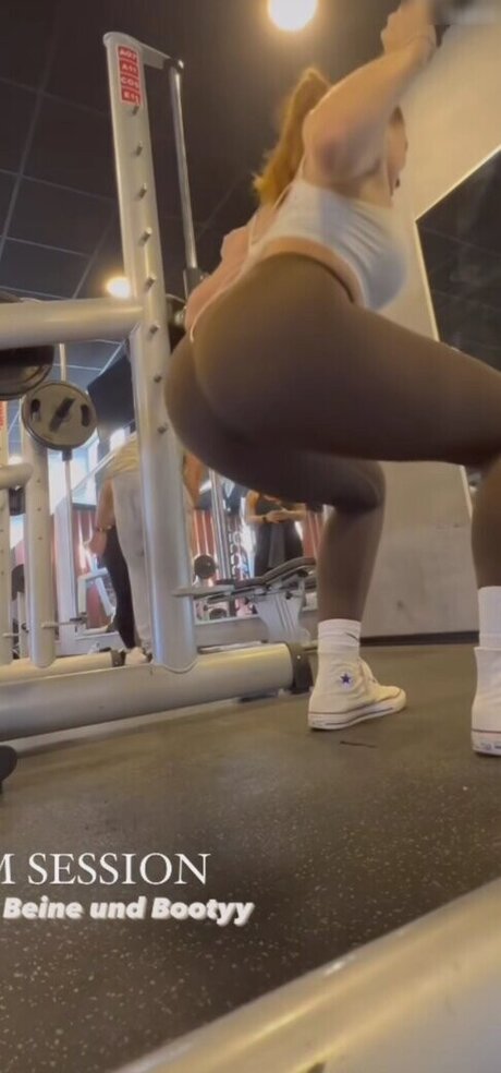 mechanic onlyfans beautiful xxx pics