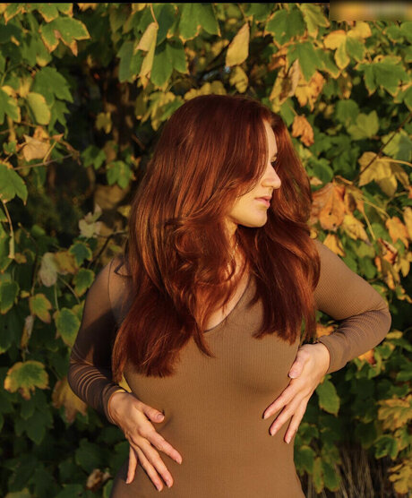 __samjio model beautiful photos