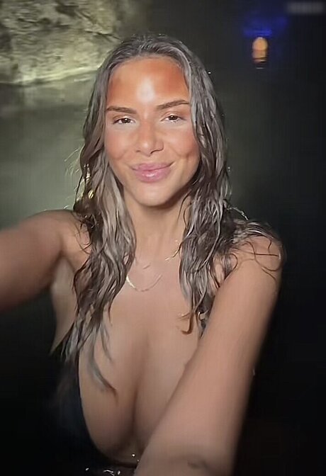 Jasmin Azizam star best gallery