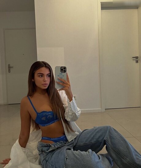 amber onlyfans sex pic