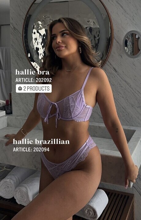 Jasmin Azizam erotic actress pictures