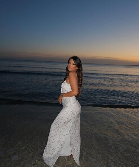 beautiful japanese onlyfans beautiful naked picture