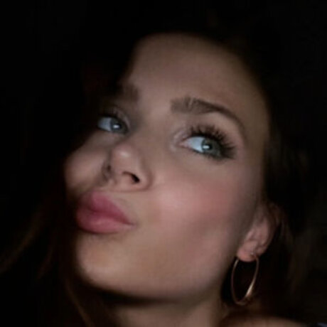 Marie Wegener pornstar naked picture