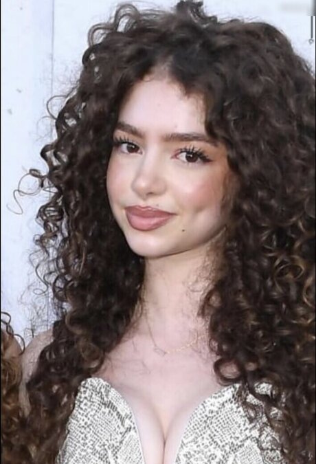 tennis onlyfans naked pictures