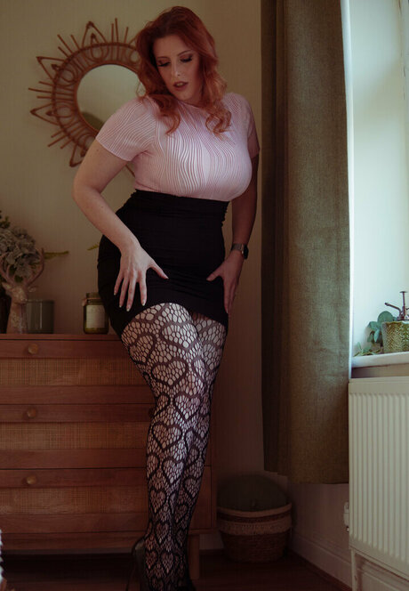 Arabella Langford pornstar high quality photos