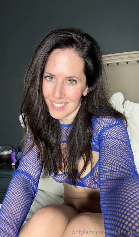 bekahslider pornstar best photos