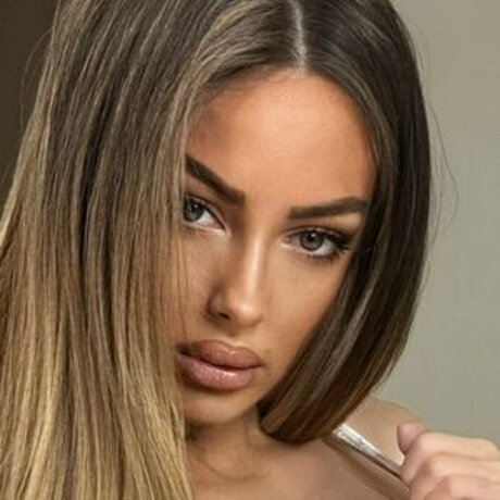 BrattyKiki nudes star picture