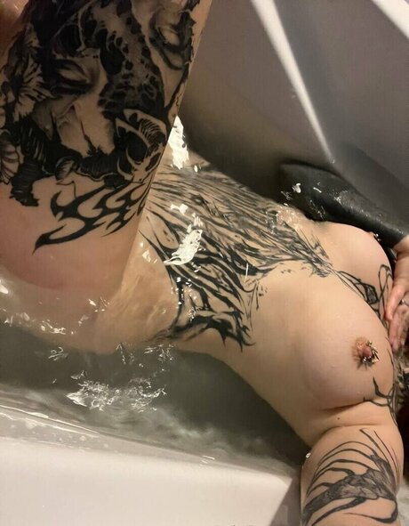 eva krauze model nude pictures