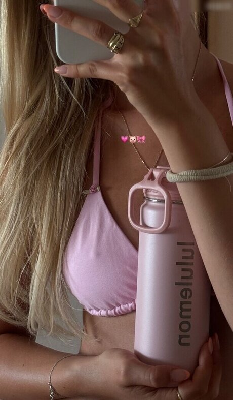 beach blowjob onlyfans pornos photos