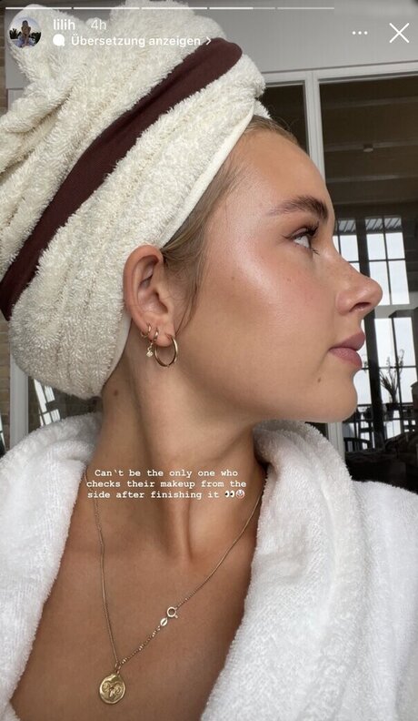 bbc pawg onlyfans hot nude pic