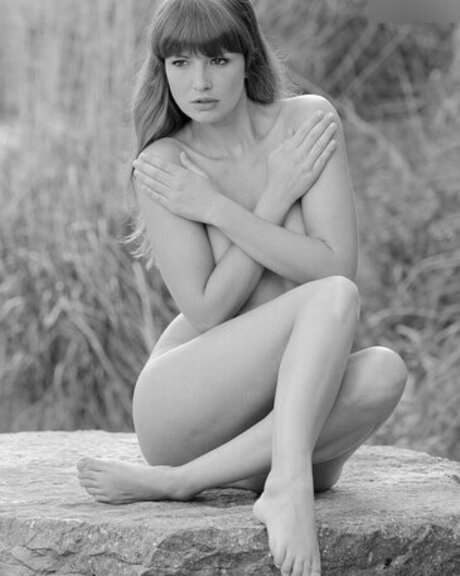 Bernadette Kaspar pornstar sex pics