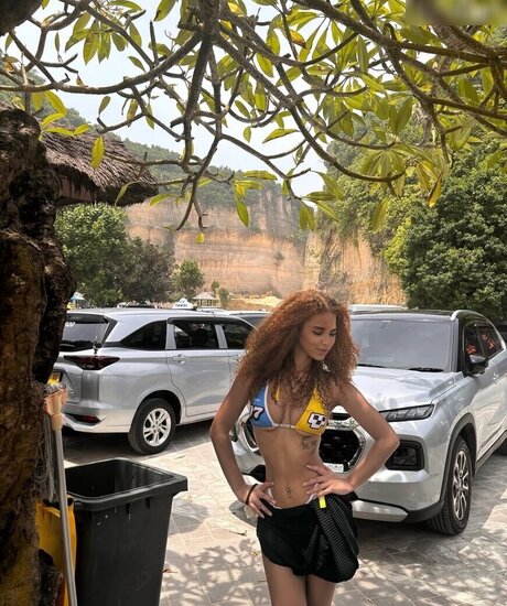 Chevelly hd model img