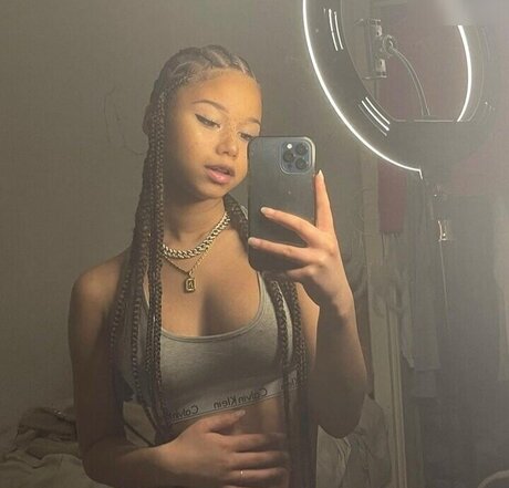 creampie onlyfans art porn pic