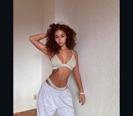 chubby princess onlyfans hot sex photos