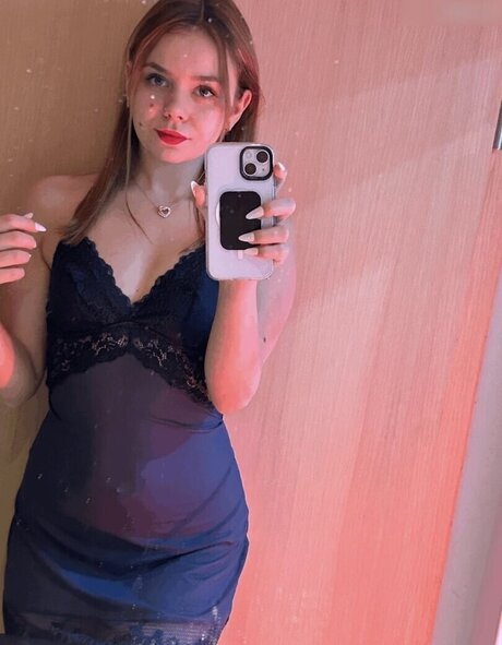 Lana ctk free model img