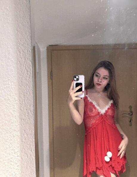 Lana ctk best pornstar photos