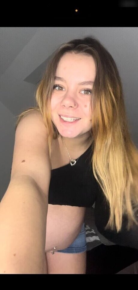 Lana ctk perfect actress pic