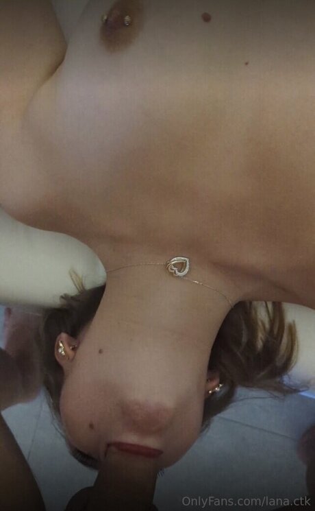 small cock onlyfans nude image