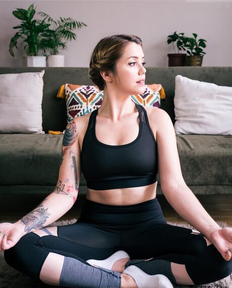 Malwanne model images