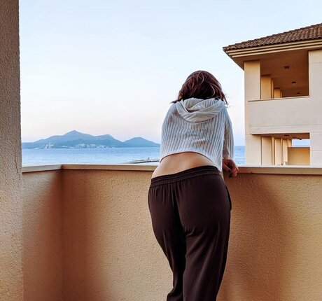 Malwanne pornstar sexy picture