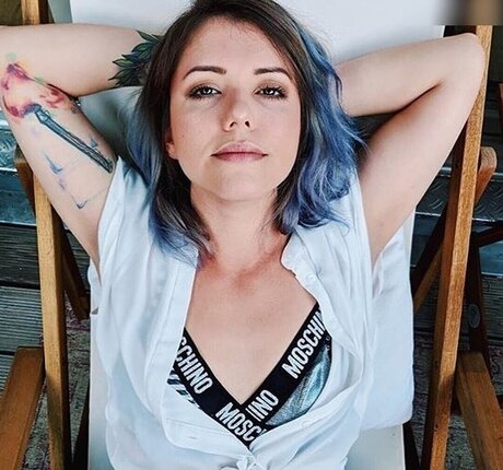 milf pawg onlyfans sexy naked gallery