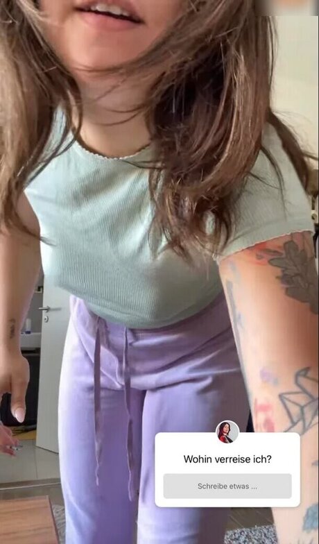 asian top onlyfans art nude pics