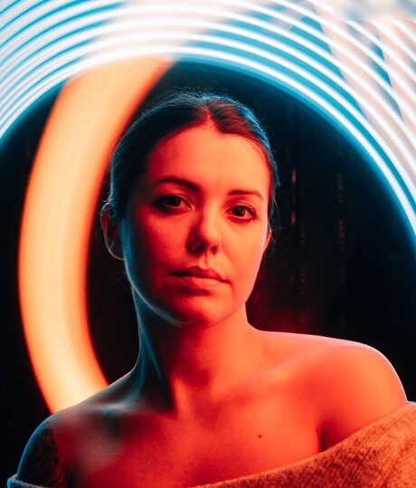 Malwanne erotic actress picture