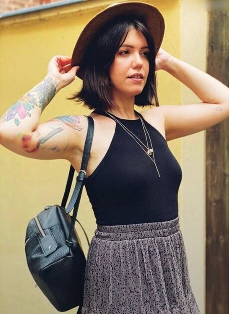 Malwanne actress galleries