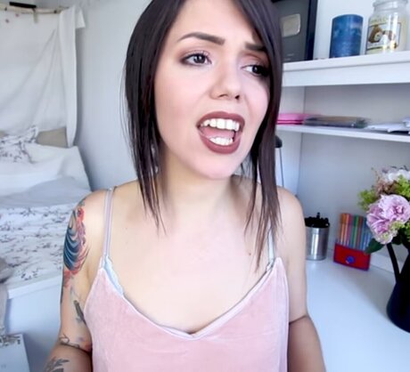 Malwanne xxx star image