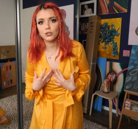 Malwanne pretty pornstar archive