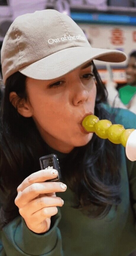 Malwanne xxx pornstar pic