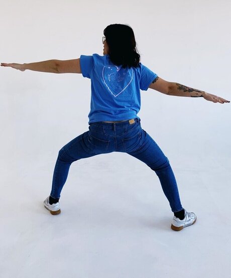 Malwanne perfect model photos