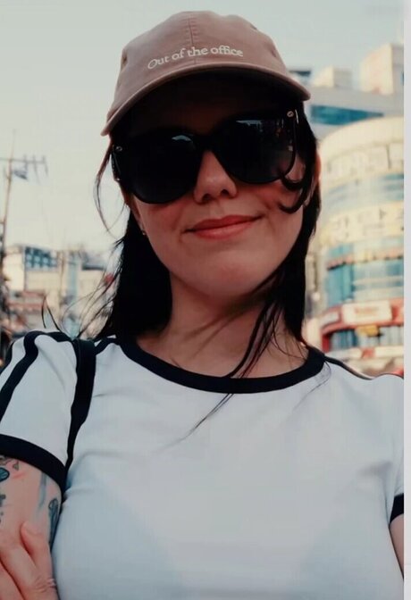 Malwanne star adult archive