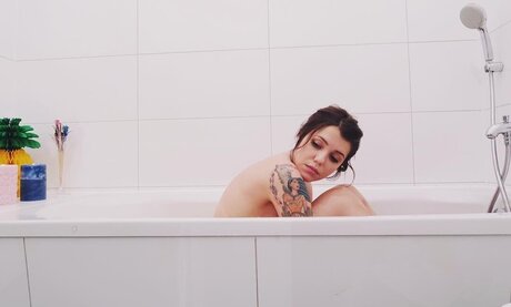 Malwanne pornstar xxx archive