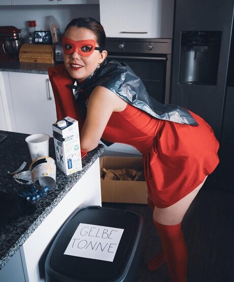 Malwanne star nice img