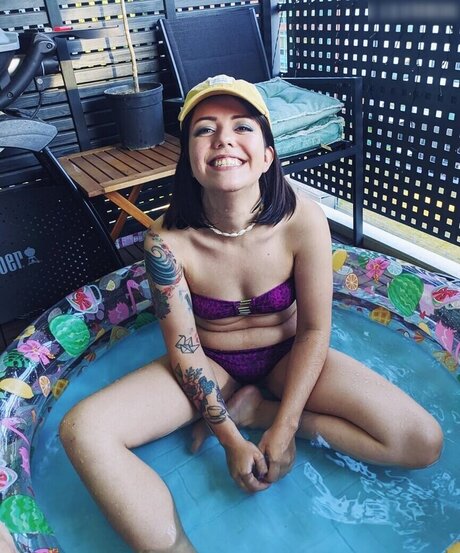 Malwanne model hot gallery