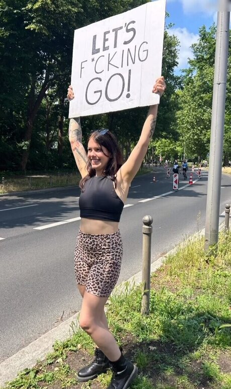 Malwanne free pornstar photo