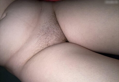 perfect onlyfans sex galleries