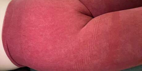 blonde babe onlyfans free nude picture