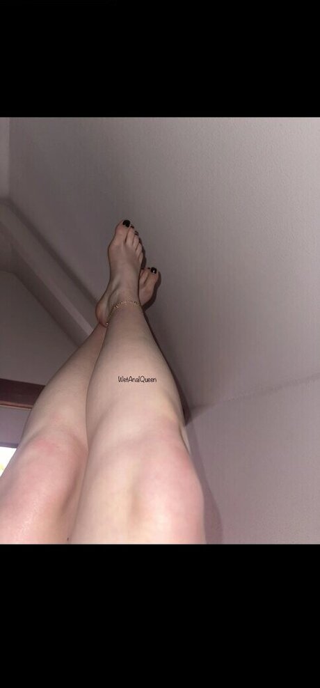 scandal onlyfans naked gallery