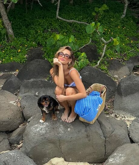 Saskia Teje Jenkins pornographic actress photos