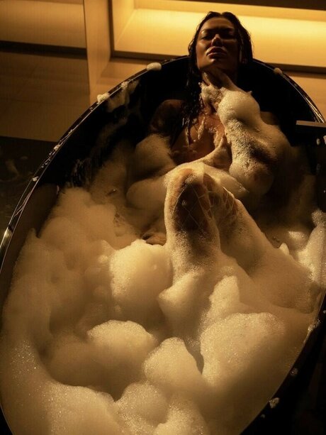 Jacqueline Orlova star porn images