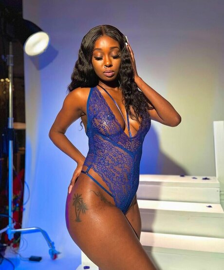 Darkbeauty2020 model sex photos